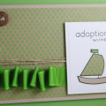 Adoption Wishes