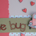 2010_0428lovebug0002