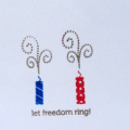 Let Freedom Ring