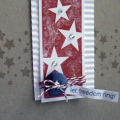 Let Freedom Ring