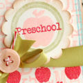 preschool-Book-1