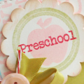 preschool-Book-2