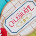 Ticket-to-Celebrate-dtl