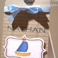Nathan tag