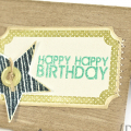PTI stamps: 
- Fillable Frames #1
- Star Prints