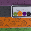 Happy-Halloween-Color-Block