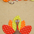 Gobble-Gobble