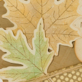 Sparkle-Leaf-Card-detail