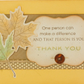 Sparkle-Leaf-Card