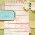 Office Supply Blog Hop 1.2