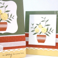 Sympathy Cards