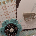 Love these teacuos!