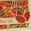 autumnleavesthankyou1