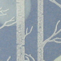 Trees detail 2