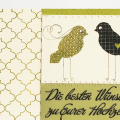 PTI stamps:
Bird Watching Additions
Fancy Flourishes
Background Basics: Retro