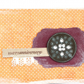 PTI stamp set: Round & Round