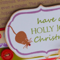 Holly-Jolly-Mouse-detail