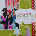 Christmas parade page 2