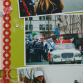 Christmas-parade-page-1