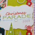 Christmas-Parade-title