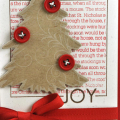 JOY