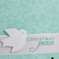 Christmas Peace