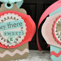 Gift Tags