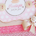 Sweetie-Pie-Card