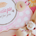 Sweetie-Pie-Card-dtl