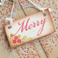 Merry-Door-Card-dtl