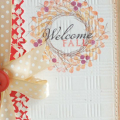 Welcome-Fall-Wreath-Card