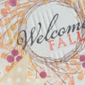 Welcome-Fall-Wreath-Card-dt