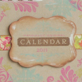 Photo-Calendar1