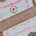 Wonderful-Birthday-dtl