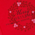 Merry-Door-Card-inside