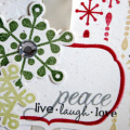 peace-snowflakes-2