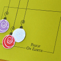 Peace On Earth