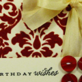 www.stampingwithannieb.blogspot.com