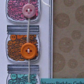 www.stampingwithannieb.blogspot.com