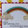 www.stampingwithannieb.blogspot.com