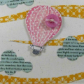 www.stampingwithannieb.blogspot.com