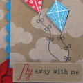 www.stampingwithannieb.blogspot.com
