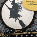 www.stampingwithannieb.blogspot.com