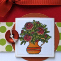 www.stampingwithannieb.blogspot.com