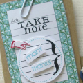 www.stampingwithannieb.blogspot.com