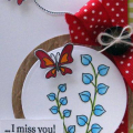 www.stampingwithannieb.blogspot.com