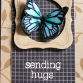 Sending Hugs
