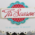 'Tis the Season