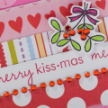 kissmas-detail