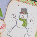 let-it-snowman-detail